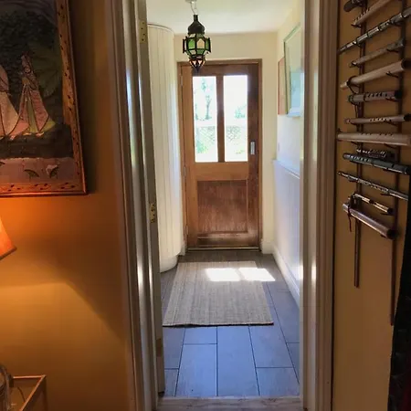 Corriebeg Bed & Breakfast