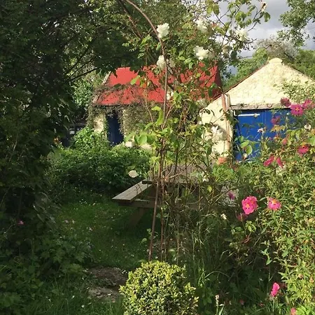 Corriebeg