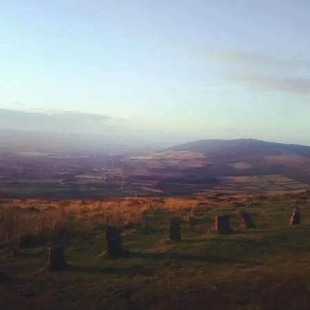 Corriebeg